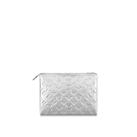 Coussin PM