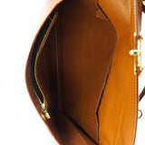 Louis Vuitton Conseiller Laptop Bag
