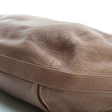 Christian Dior Shoulder Bag Pink