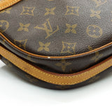 Louis Vuitton Jeunefille Mm