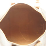 Louis Vuitton Speedy 30 Hand Bag