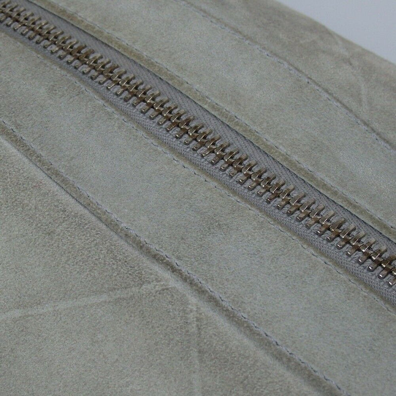 Chanel Cc Matelasse Canvas Shoulder