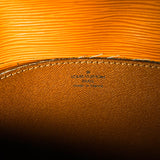 Louis Vuitton Conseiller Laptop Bag