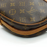 Louis Vuitton Jeunefille Mm