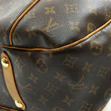 Louis Vuitton Galliera Gm Bag