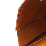 Louis Vuitton Conseiller Laptop Bag