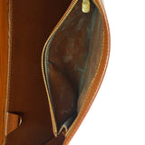 Louis Vuitton Conseiller Laptop Bag