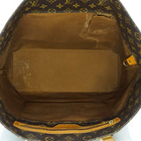Louis Vuitton Alto Shoulder Bag