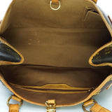Louis Vuitton Batignolles