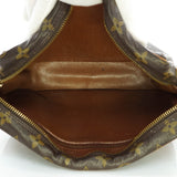 Louis Vuitton Jeunefille Mm