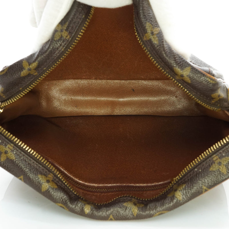 Louis Vuitton Jeunefille Mm