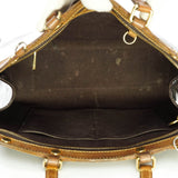 Louis Vuitton Blair Mm Hand Bag