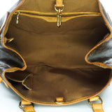 Louis Vuitton Batignolles