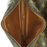 Louis Vuitton Saint Germain 24