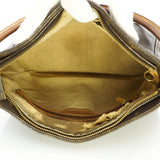 Louis Vuitton Looping Gm Shoulder