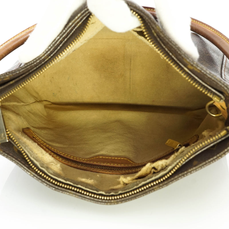 Louis Vuitton Looping Gm Shoulder