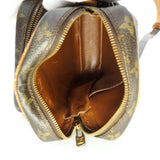 Louis Vuitton Amazon Pm Crossbody