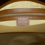 Louis Vuitton Lucille Gm Tote Bag
