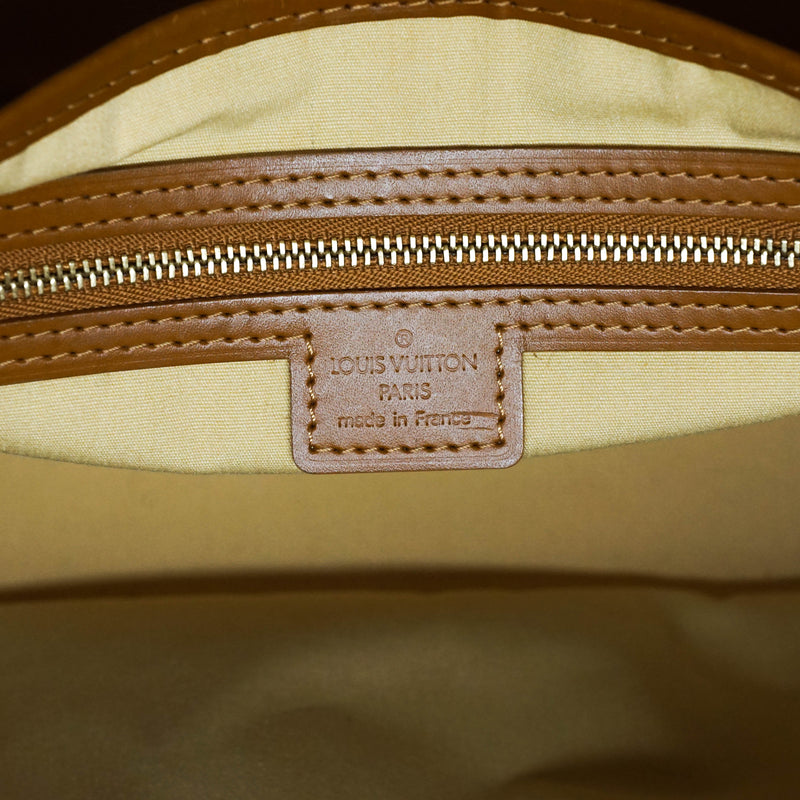 Louis Vuitton Lucille Gm Tote Bag