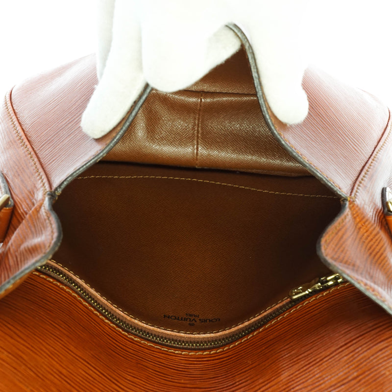 Louis Vuitton Saint Cloud Gm