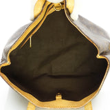 Louis Vuitton Wilshire Pm Hand Bag