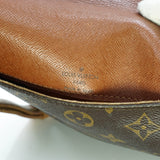 Louis Vuitton Musette Salsa