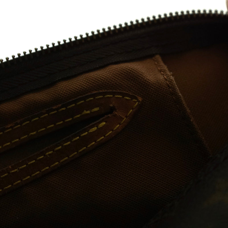 Louis Vuitton Speedy 30 Hand Bag