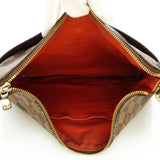 Louis Vuitton Bloomsbury Pm