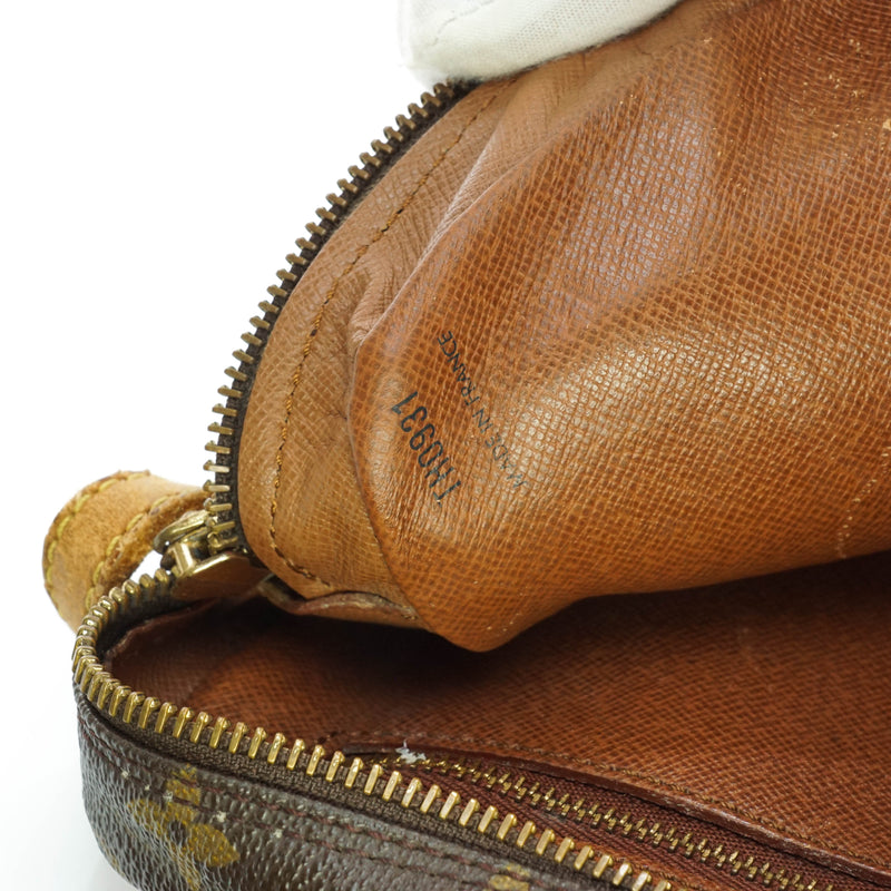 Louis Vuitton Jeunefille Mm