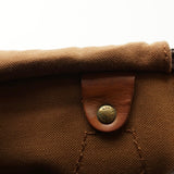 Louis Vuitton Speedy 30 Hand Bag