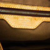 Louis Vuitton Batignolles