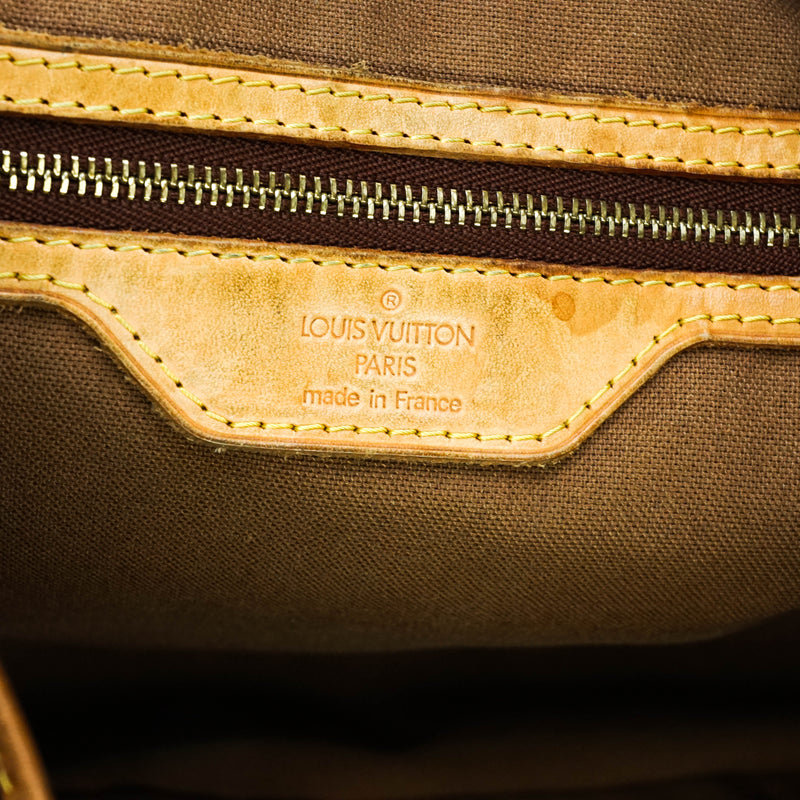 Louis Vuitton Batignolles