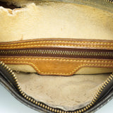 Louis Vuitton Looping Gm Shoulder