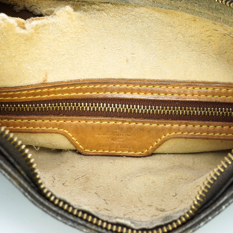 Louis Vuitton Looping Gm Shoulder