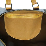 Louis Vuitton Speedy 40 Hand Bag