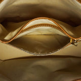 Louis Vuitton Lucille Gm Tote Bag