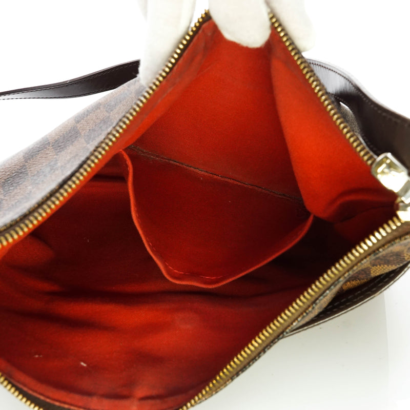 Louis Vuitton Bloomsbury Pm
