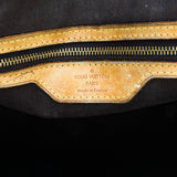 Louis Vuitton Blair Mm Hand Bag