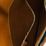 Louis Vuitton Conseiller Laptop Bag