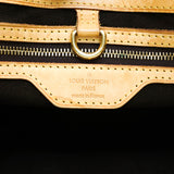 Louis Vuitton Wilshire Pm Hand Bag