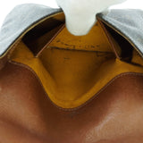 Louis Vuitton Musette Salsa
