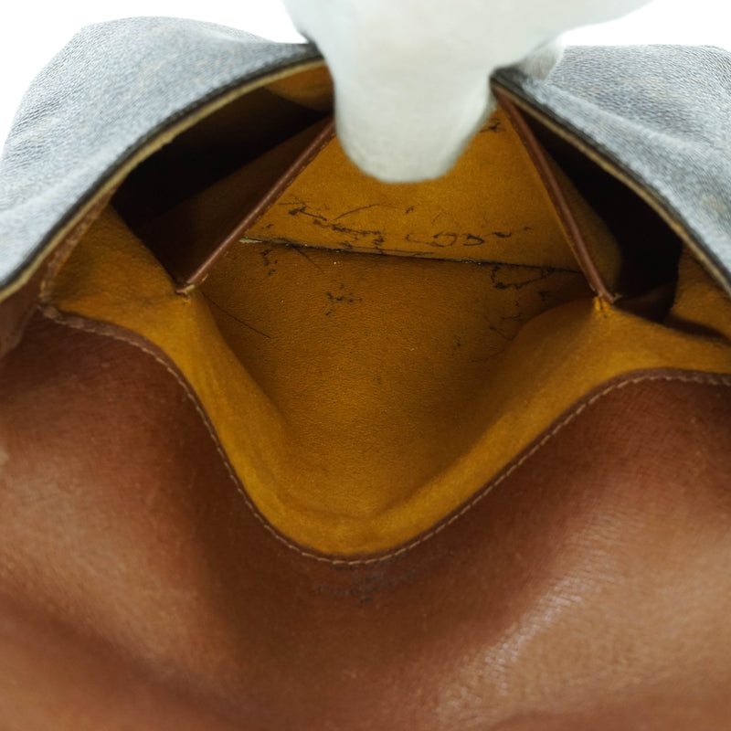 Louis Vuitton Musette Salsa