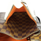 Louis Vuitton Broadway Crossbody
