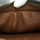 Louis Vuitton Saint Germain 24