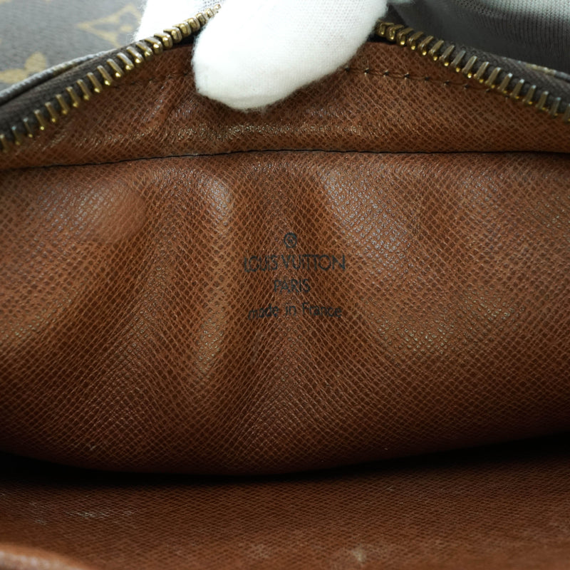 Louis Vuitton Saint Germain 24