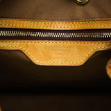 Louis Vuitton Batignolles