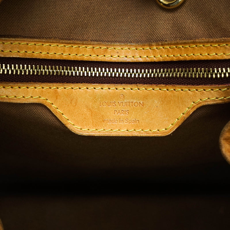 Louis Vuitton Batignolles