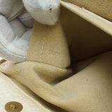 Louis Vuitton Trapaze Pm Shoulder