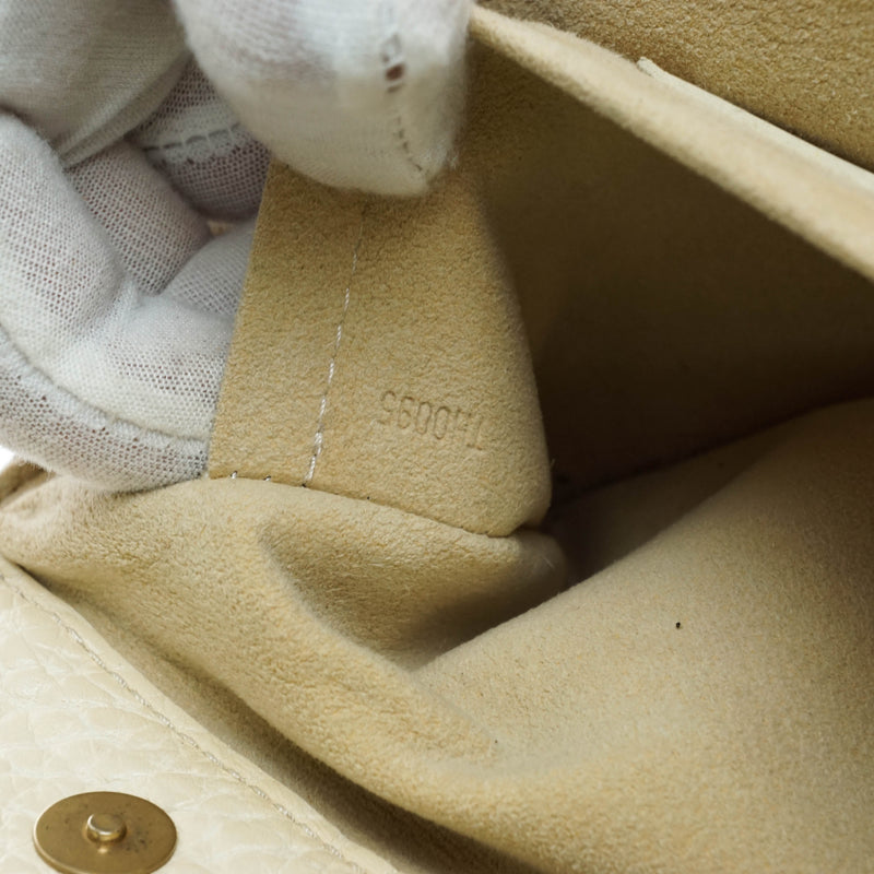 Louis Vuitton Trapaze Pm Shoulder