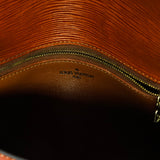 Louis Vuitton Saint Cloud Gm